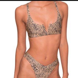 Oneone swimwear